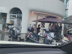 -马头巷·食景园(苏州总店)