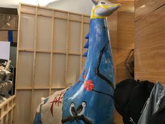 -茶颜观色(大顺巷店)