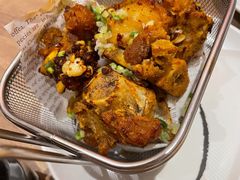 -精悦蓉(正大乐城店)