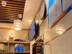 -梅飞酒家(桑园路店)