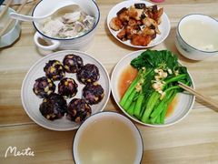 -天鹅到家·保姆月嫂育儿嫂(总店)