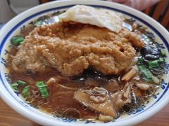 -陆长兴(东环店)
