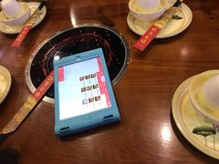 -小胖墩炝锅鱼(天钥桥路店)
