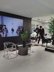 -付军剪艺JF ProSalon