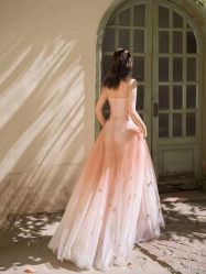 -WECOUTURE高级订制广州