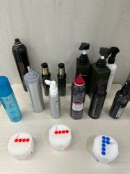 -简法造型·品牌形象店