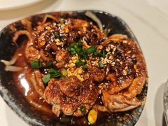 -付小姐在成都(五道口店)
