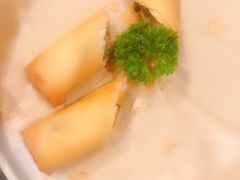 -煲宫猪肚鸡(昆山金鹰国际购物中心店)