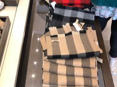 -伦敦比斯特购物村