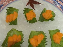 -月龍吟(朝龙汇店)