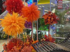 -红星美凯龙北京至尊MALL(东四环中路店)