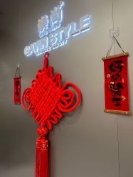 -崇尚GAVIN STYLE臻选