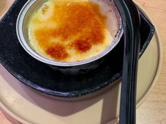 -寿司郎(皇庭广场店)