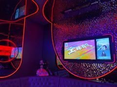 -星聚会KTV(苏州信投大厦店)