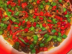 -泥糊破店小酒馆·团建聚餐(南京西路店)