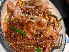 -沙田轩(古北店)