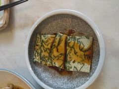 -丁字口海鲜热炒·烧烤大排档