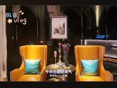 -足莲得·足道SPA(滨湖银泰店)
