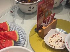 -湘悦回家(棠东店)