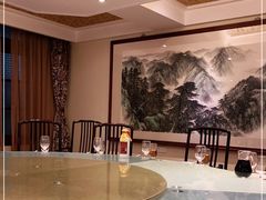 包厢-陶然轩(沙面店)