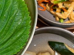 -天虹购物中心(深圳龙华店)