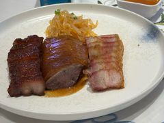 -粤珍轩.创始店.始于2001(含光门店)