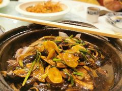 -淮扬韵.淮扬味道