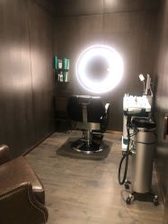 -崇尚GAVIN STYLE臻选