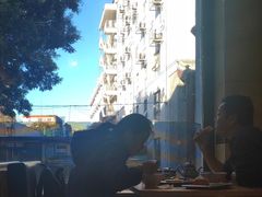 -西部马华清真食府·丝路菜(大钟寺店)
