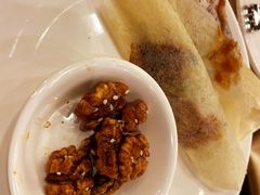 -芭菲盛宴·环球美食(锦城万达广场店)