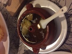 云和祥-云和祥食府·特色云南菜(金碧公园店)