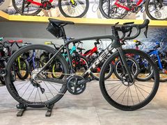 -TREK崔克自行车(徐汇滨江店)