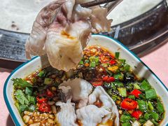 -纯味斑鱼府(上海总店)