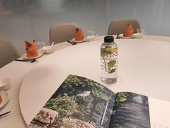 -枕水江南(铁西万象汇店)