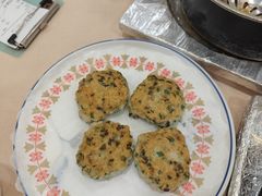 -香顺·客家菜(东坑店)