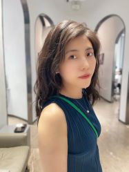 -汤尼英盖TONI&GUY-essensuals