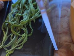 -塔兰齐新疆孜然火锅(鲤鱼山路店)