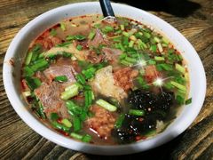-湯太宗不翻湯