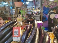 -李好吉吉自选炸鸡(星天广场店)