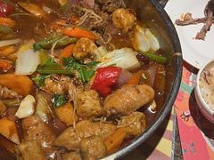 -御上皇三汁焖锅(薛城万达广场店)