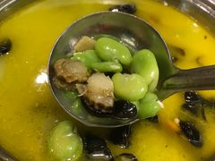 -品大三·南京菜(大行宫店)