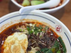 -万达广场(南宁青秀店)