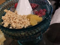 -金谷园饺子·烧烤(人大总店)