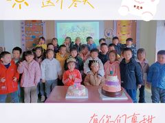 -罗莎蛋糕(魔法师司门口店)