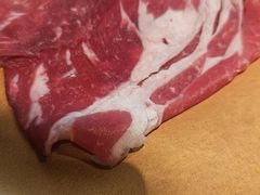 -牛YO寿喜烧和牛火锅自助(三台子万象汇店)