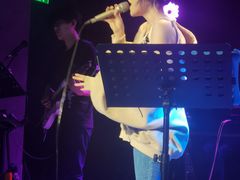 -TZ House音乐现场(茅台店)