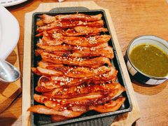 -小川洋风料理(大悦城店)