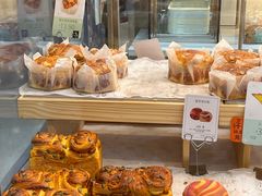 -仟吉KenGee(国贸360店)