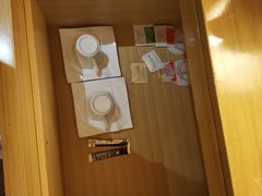 -澳门君怡酒店