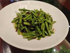 -翠姐姐农家大院·老底子萧山菜(建设一路店)